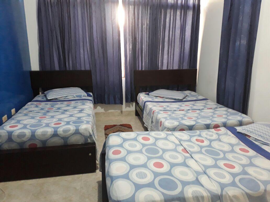 Brisas Del Llano Yopal Bagian luar foto