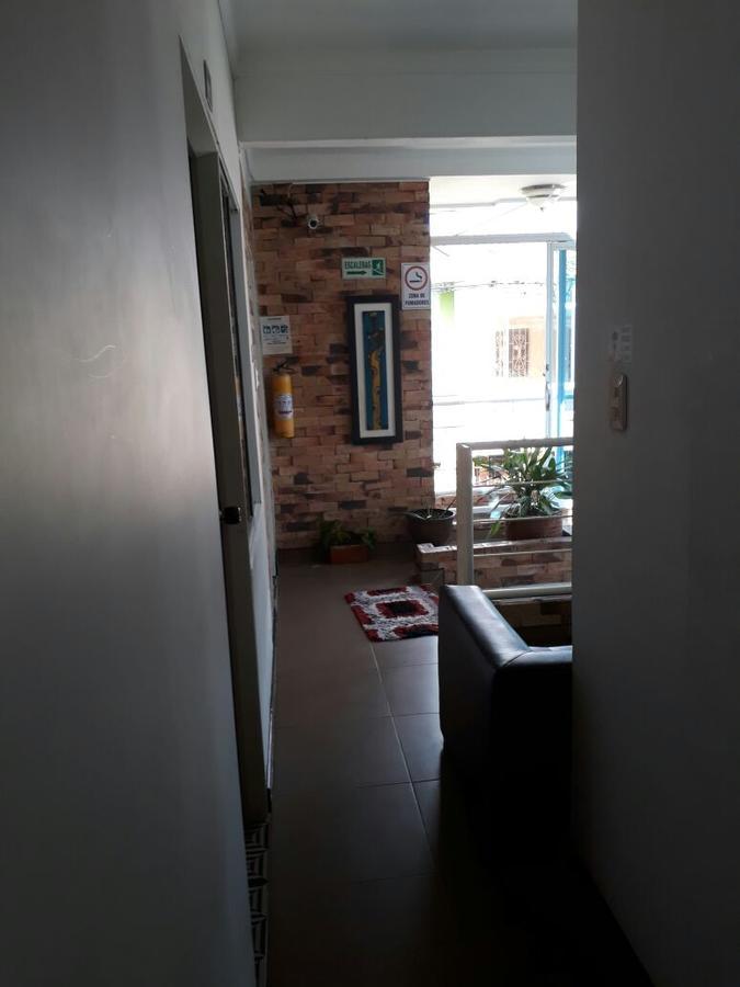 Brisas Del Llano Yopal Bagian luar foto
